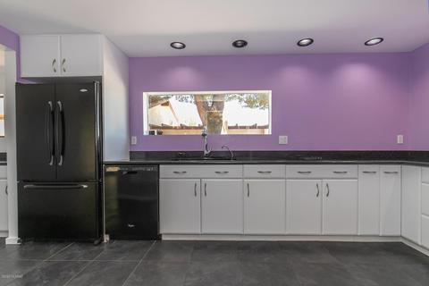 5842 E 3rd St, Tucson, AZ 85711 photo 20