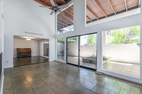 5842 E 3rd St, Tucson, AZ 85711 photo 12