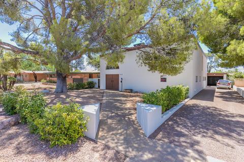5842 E 3rd St, Tucson, AZ 85711 photo 4
