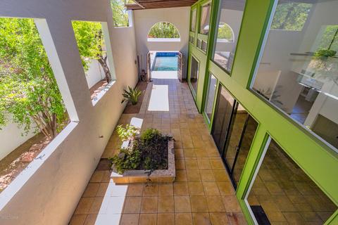 5842 E 3rd St, Tucson, AZ 85711 photo 38