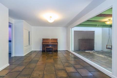 5842 E 3rd St, Tucson, AZ 85711 photo 15