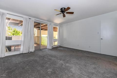 5842 E 3rd St, Tucson, AZ 85711 photo 26