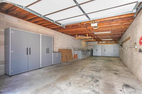 5842 E 3rd St, Tucson, AZ 85711 photo 40