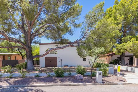 5842 E 3rd St, Tucson, AZ 85711 photo 3