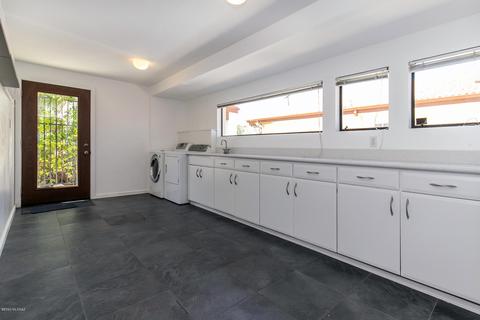5842 E 3rd St, Tucson, AZ 85711 photo 22
