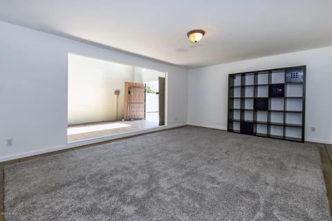 5842 E 3rd St, Tucson, AZ 85711 photo 16