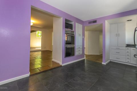 5842 E 3rd St, Tucson, AZ 85711 photo 21