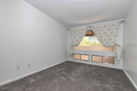 5842 E 3rd St, Tucson, AZ 85711 photo 32