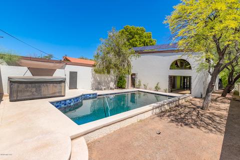 5842 E 3rd St, Tucson, AZ 85711 photo 11