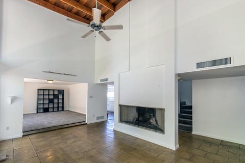 5842 E 3rd St, Tucson, AZ 85711 photo 13