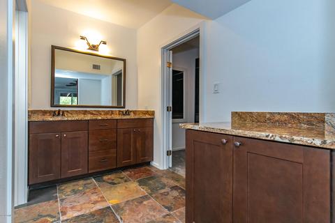 5842 E 3rd St, Tucson, AZ 85711 photo 29