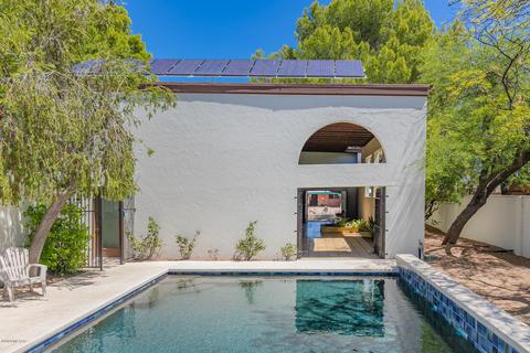 5842 E 3rd St, Tucson, AZ 85711 photo 8