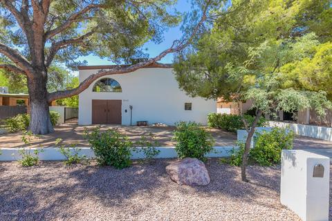 5842 E 3rd St, Tucson, AZ 85711 photo 1