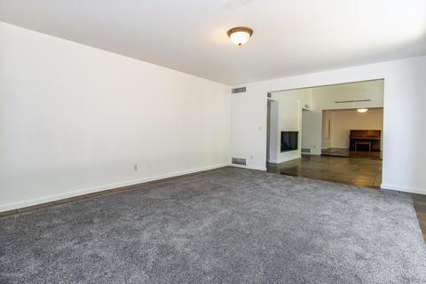 5842 E 3rd St, Tucson, AZ 85711 photo 17