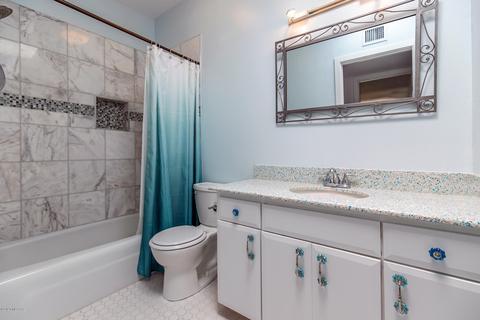5842 E 3rd St, Tucson, AZ 85711 photo 37