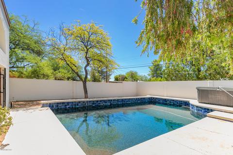 5842 E 3rd St, Tucson, AZ 85711 photo 9
