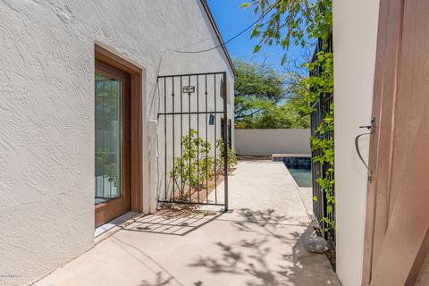 5842 E 3rd St, Tucson, AZ 85711 photo 7