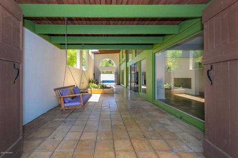 5842 E 3rd St, Tucson, AZ 85711 photo 5