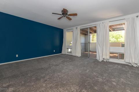 5842 E 3rd St, Tucson, AZ 85711 photo 25