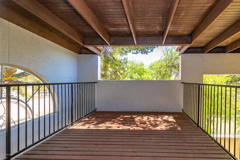 5842 E 3rd St, Tucson, AZ 85711 photo 31