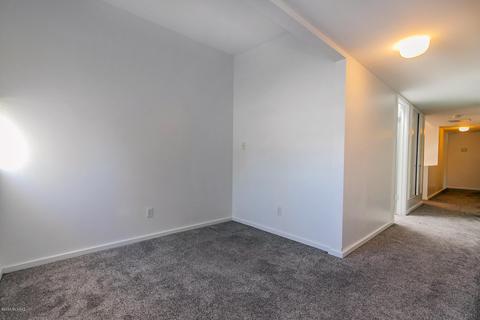 5842 E 3rd St, Tucson, AZ 85711 photo 34