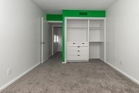 5842 E 3rd St, Tucson, AZ 85711 photo 33