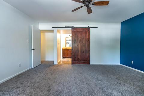 5842 E 3rd St, Tucson, AZ 85711 photo 27