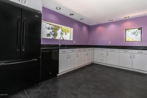 5842 E 3rd St, Tucson, AZ 85711 photo 18