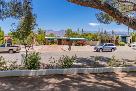 5842 E 3rd St, Tucson, AZ 85711 photo 41