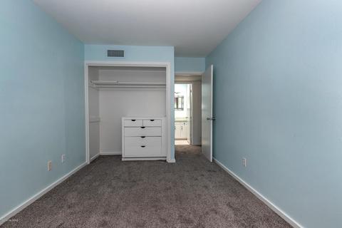 5842 E 3rd St, Tucson, AZ 85711 photo 36