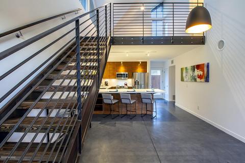 140 E 18th St, Tucson, AZ 85701 photo 16
