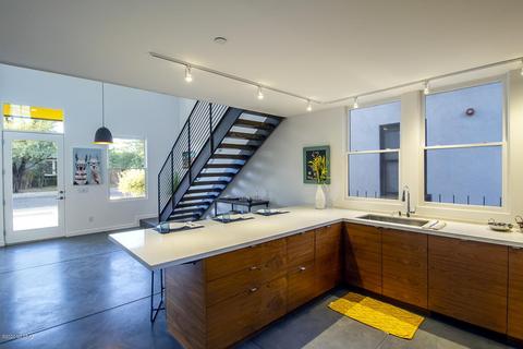 140 E 18th St, Tucson, AZ 85701 photo 11