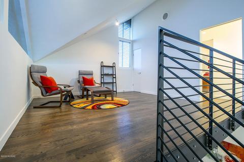 140 E 18th St, Tucson, AZ 85701 photo 17