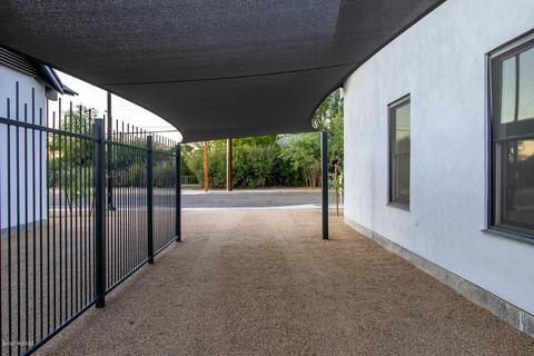 140 E 18th St, Tucson, AZ 85701 photo 35
