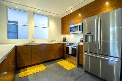 140 E 18th St, Tucson, AZ 85701 photo 9