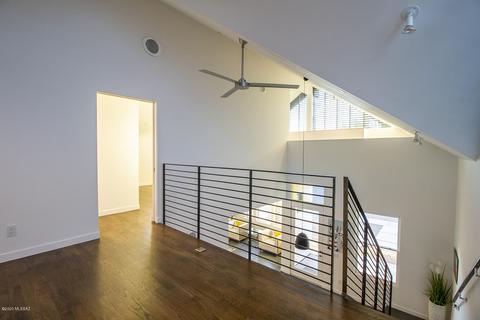 140 E 18th St, Tucson, AZ 85701 photo 23