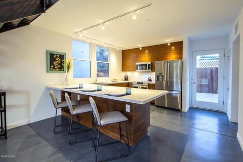 140 E 18th St, Tucson, AZ 85701 photo 12