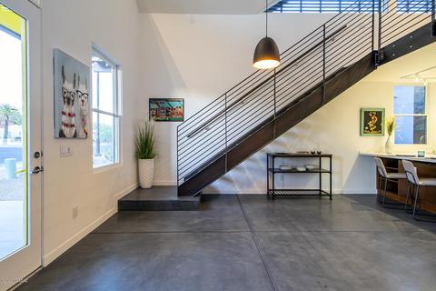140 E 18th St, Tucson, AZ 85701 photo 3