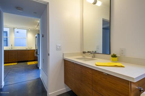 140 E 18th St, Tucson, AZ 85701 photo 14