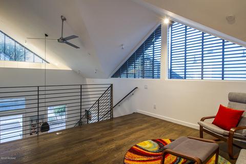 140 E 18th St, Tucson, AZ 85701 photo 21