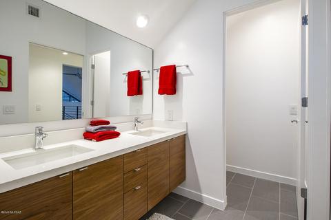 140 E 18th St, Tucson, AZ 85701 photo 33