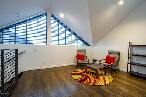 140 E 18th St, Tucson, AZ 85701 photo 22