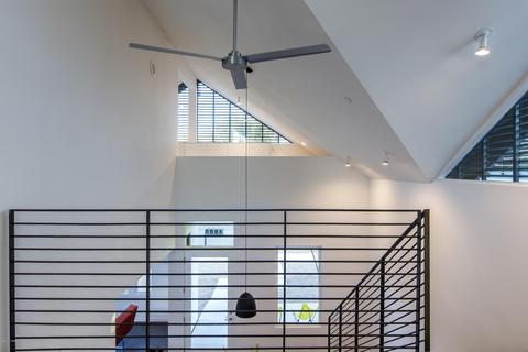 140 E 18th St, Tucson, AZ 85701 photo 20