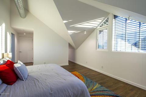 140 E 18th St, Tucson, AZ 85701 photo 31