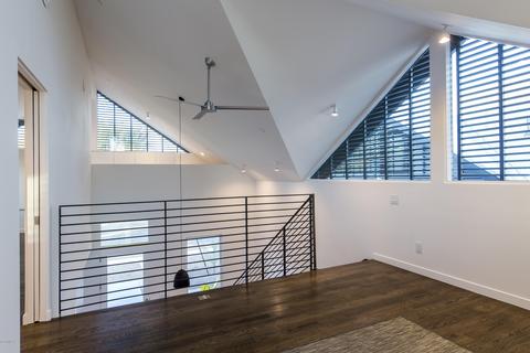 140 E 18th St, Tucson, AZ 85701 photo 19