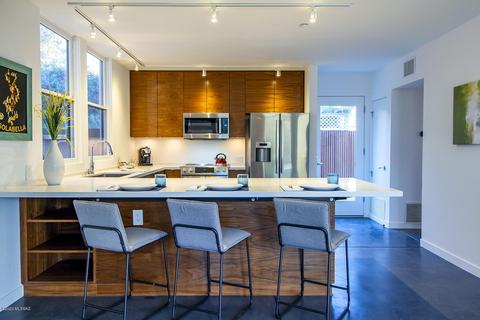 140 E 18th St, Tucson, AZ 85701 photo 8
