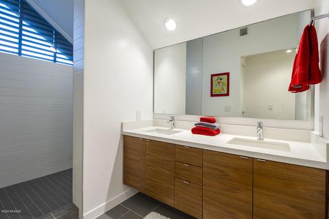 140 E 18th St, Tucson, AZ 85701 photo 32