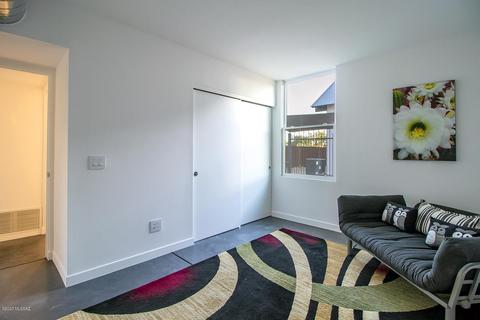 140 E 18th St, Tucson, AZ 85701 photo 13