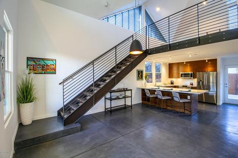 140 E 18th St, Tucson, AZ 85701 photo 2