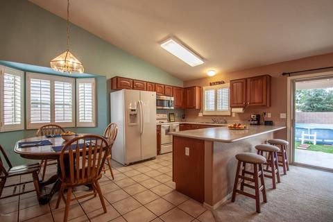 8041 E Blindweed Dr, Tucson, AZ 85710 photo 22